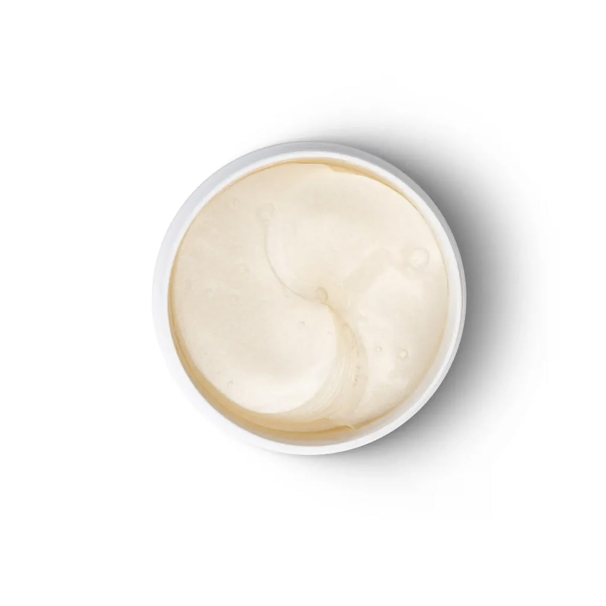 Glam Eyes Eye Patches von Alex Cosmetic