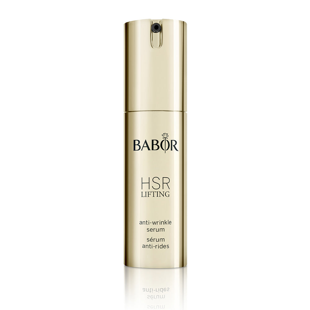 HSR Lifting anti-wrinkle serum von BABOR
