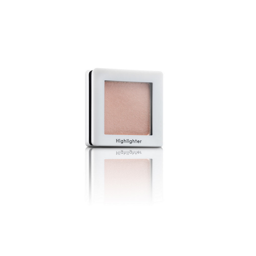 Highlighter von Beautiful Brows