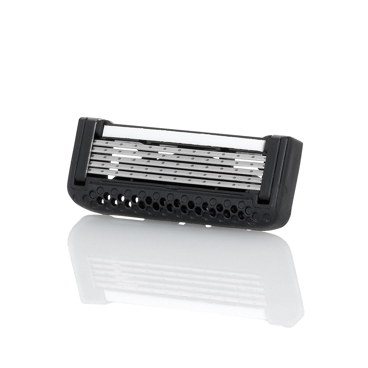 Razor Refills Box Cold Steel - Box von Omro