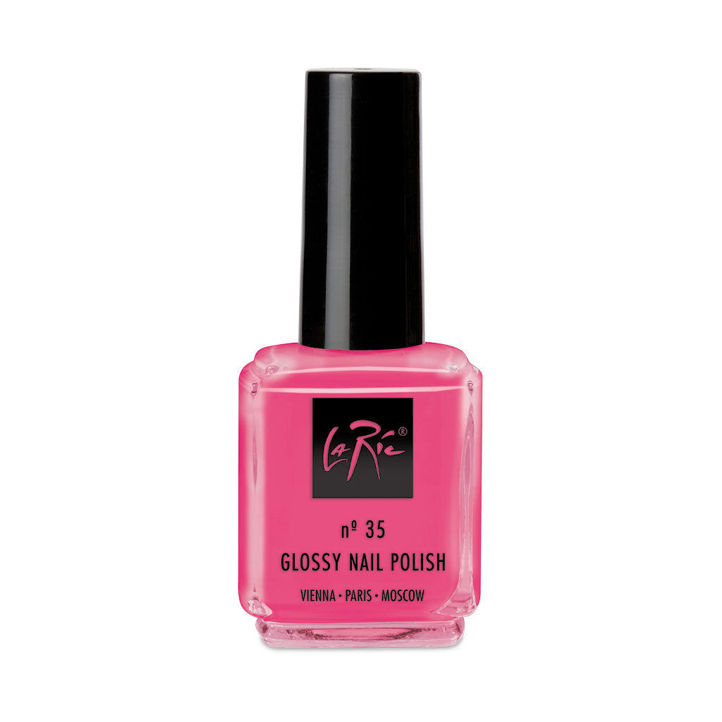Nagellack - 35
