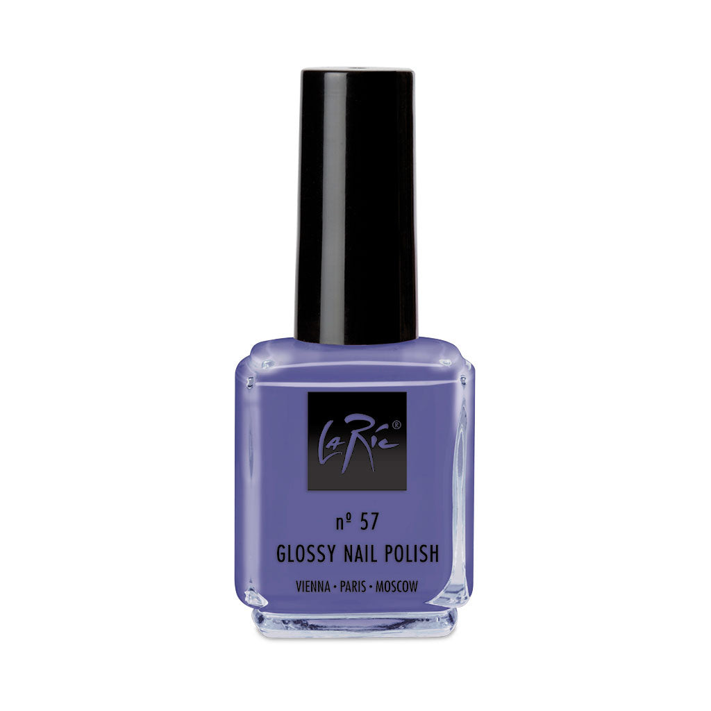 Nagellack - 57