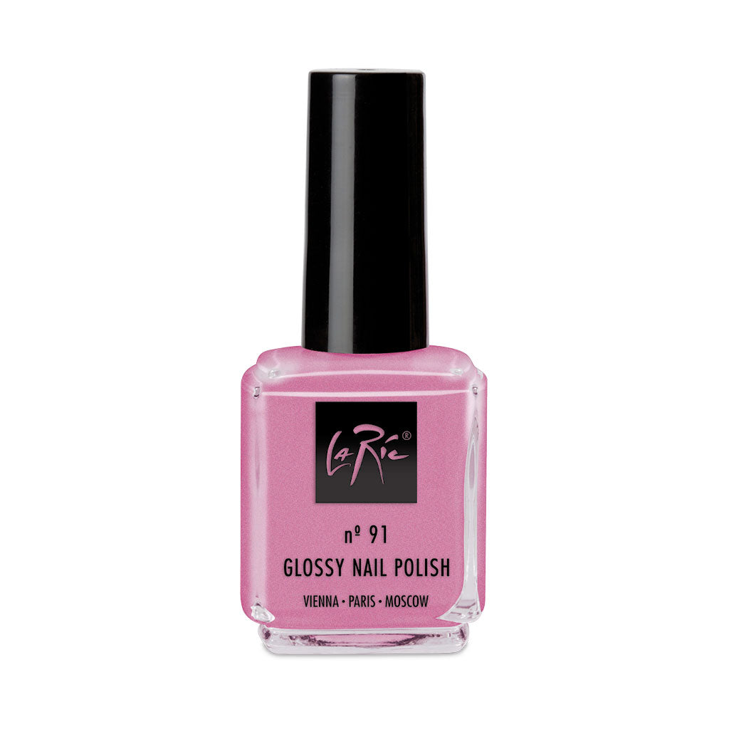 Nagellack - 91