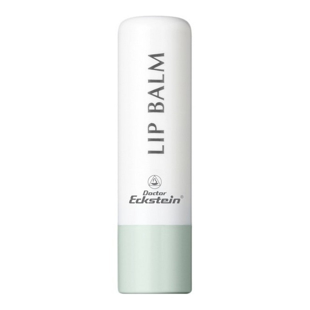Lip Balm von Doctor Eckstein