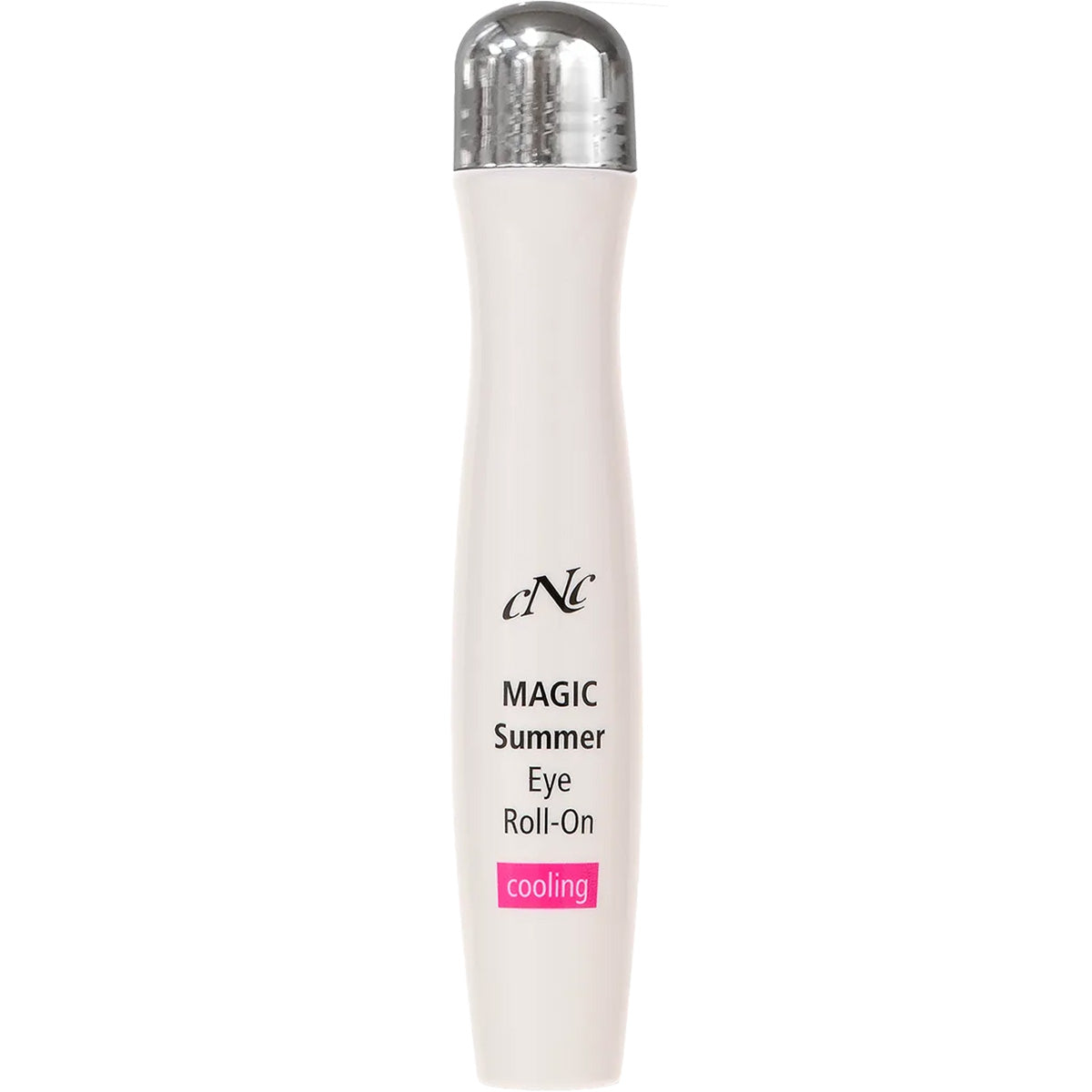 MAGIC Summer Eye Roll-On cooling von CNC Cosmetic