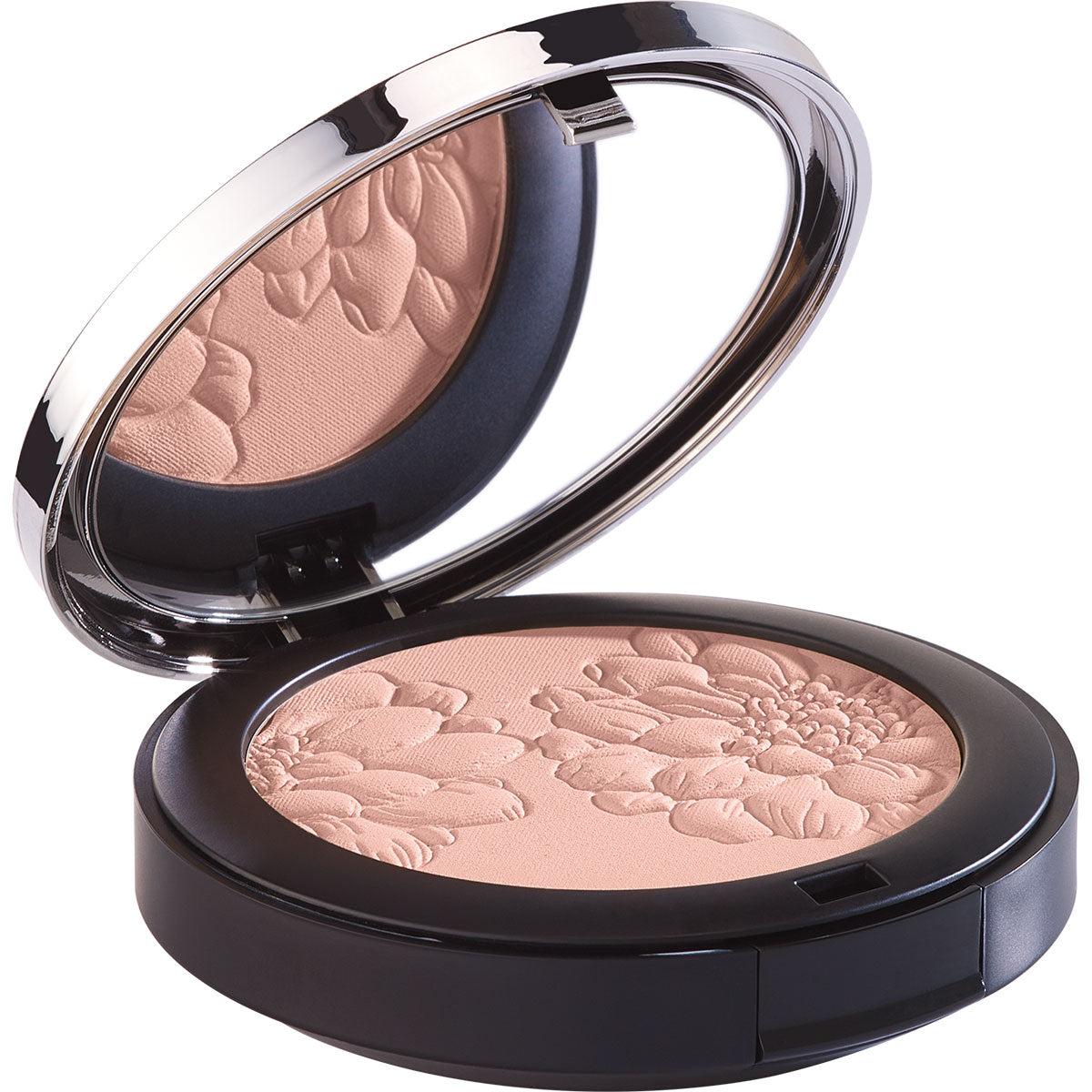 820 Poudre Perfectrice Eclat - Naturel 10