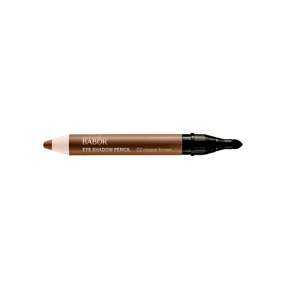 Eye Shadow Pencil
