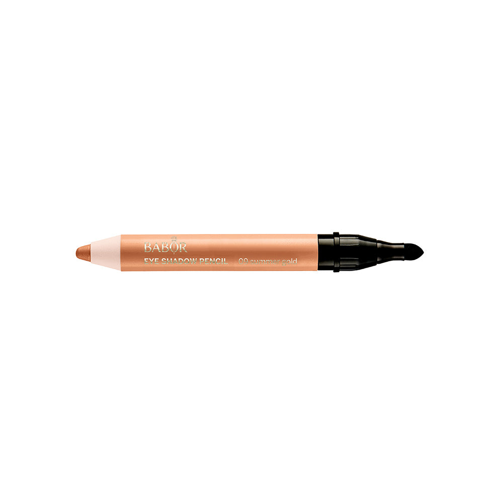 Eye Shadow Pencil