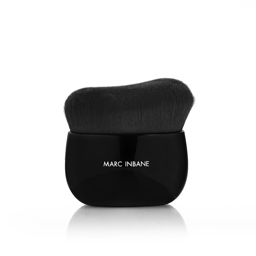 Marc Inbane Tanning Body Brush von Marc Inbane