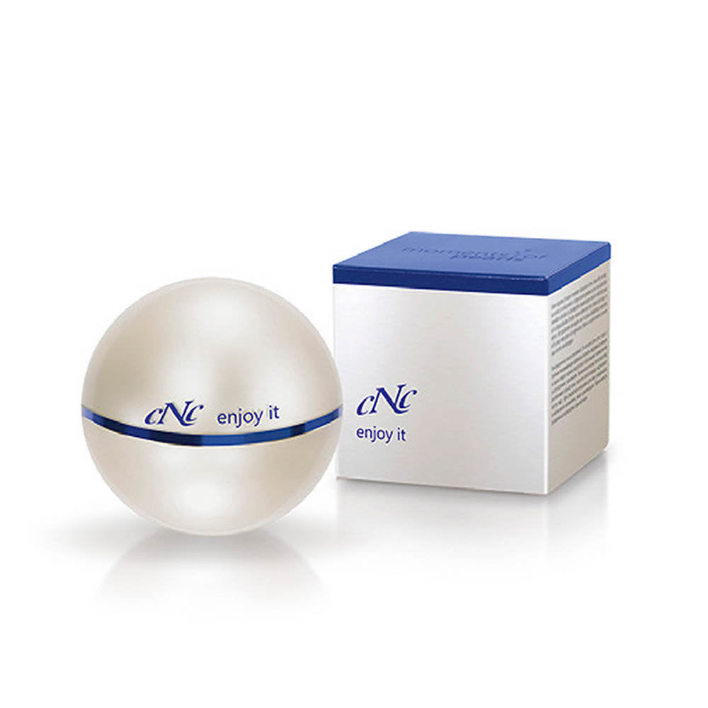 Moments of Pearls enjoy it von CNC Cosmetic