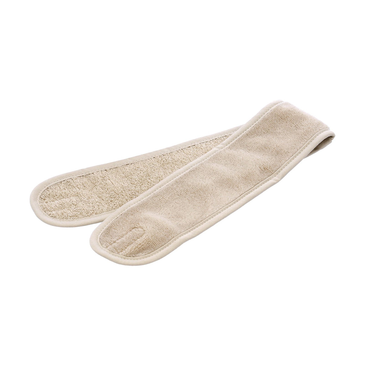 Vossen - MyMoments Beauty Bag