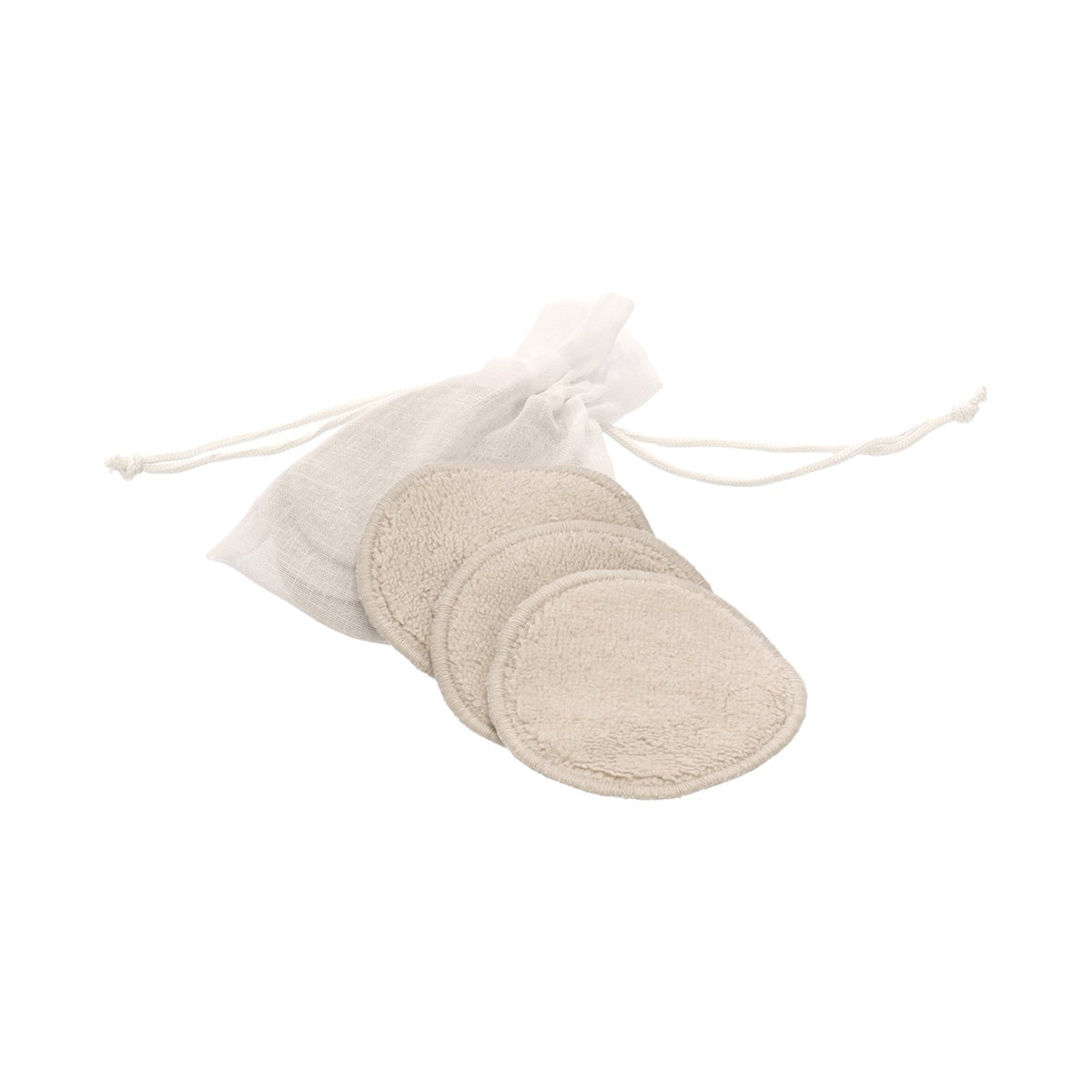 Vossen - MyMoments Beauty Bag