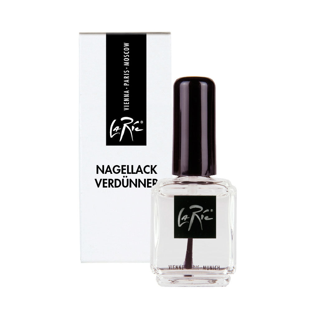 Nagellack Verdünner