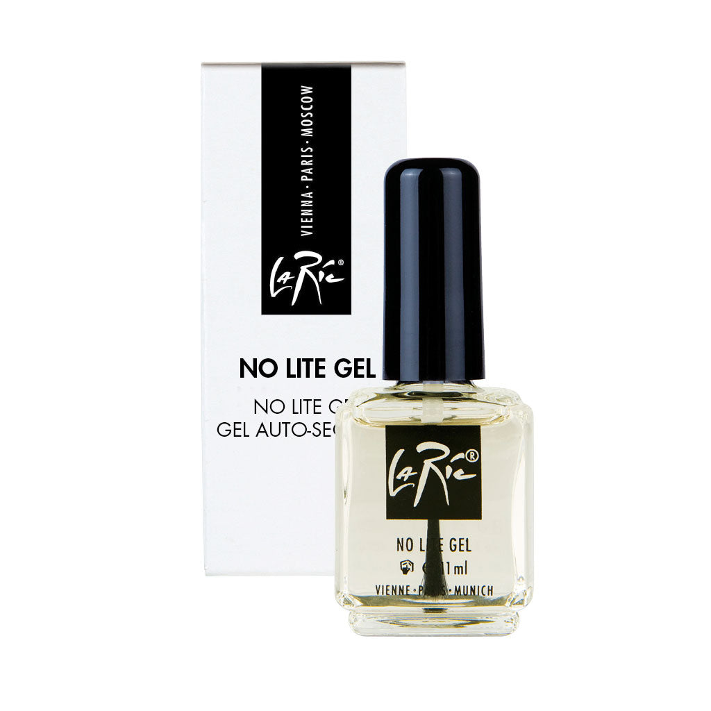 No Lite Gel