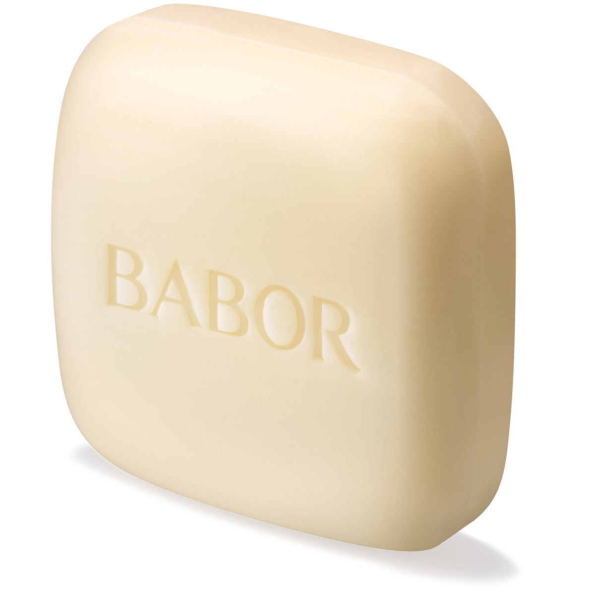 Natural Cleansing Bar Refill von BABOR