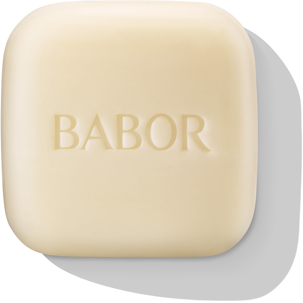 Natural Cleansing Bar Refill von BABOR