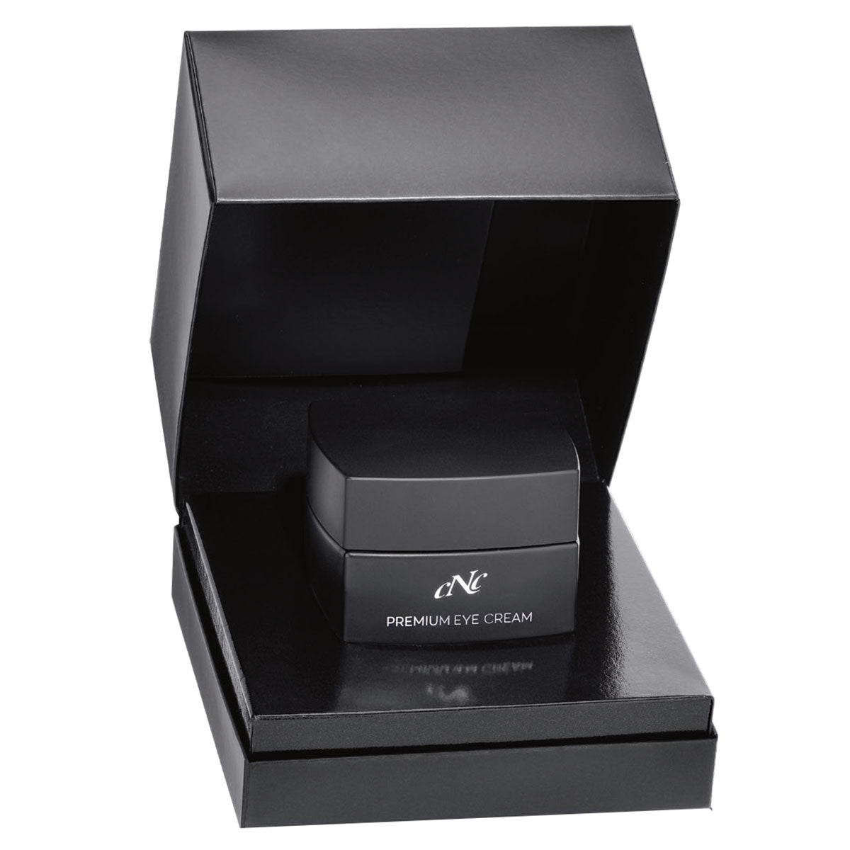 PREMIUM EYE CREAM von CNC Cosmetic