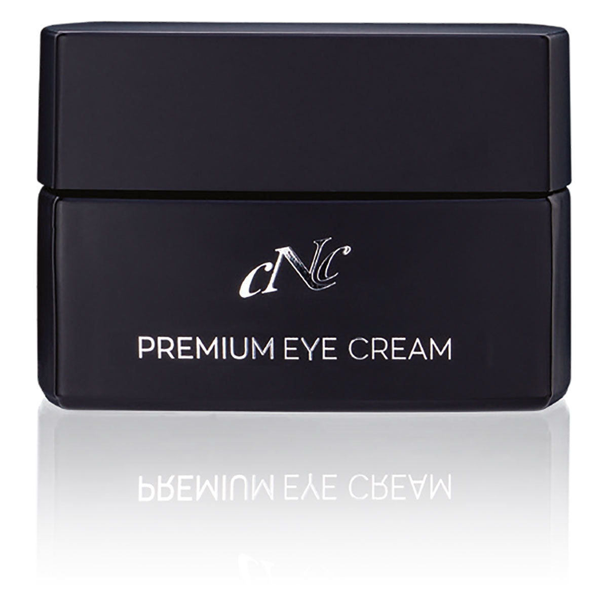 PREMIUM EYE CREAM von CNC Cosmetic