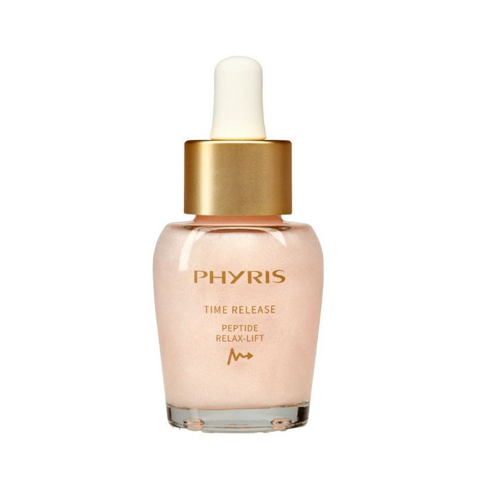 Peptide Relax - Lift von Phyris