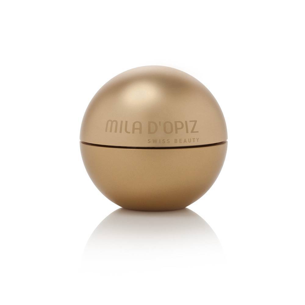 Phyto Lift Cream von Mila D`Opiz