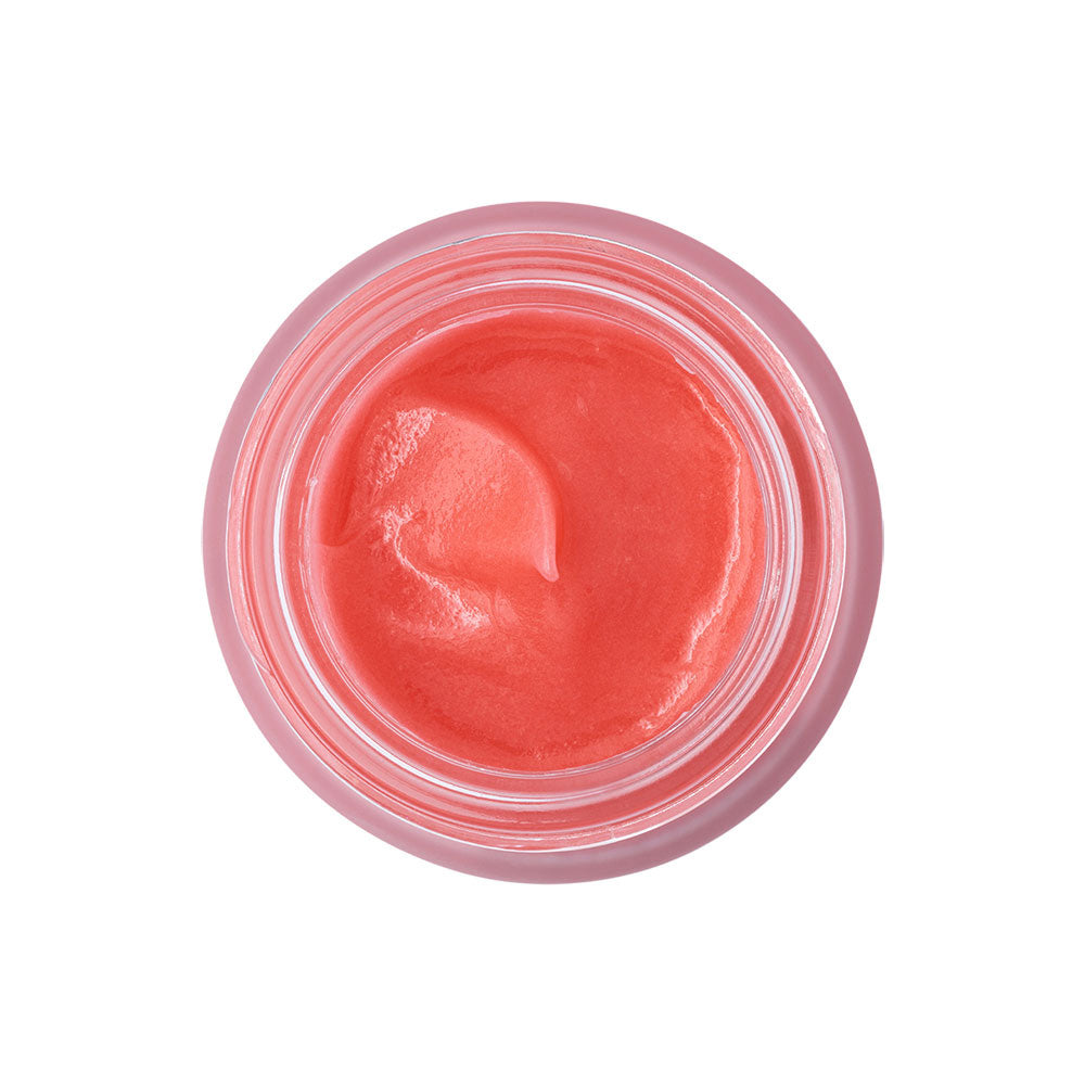 DayNight Lip Attention von Alex Cosmetic