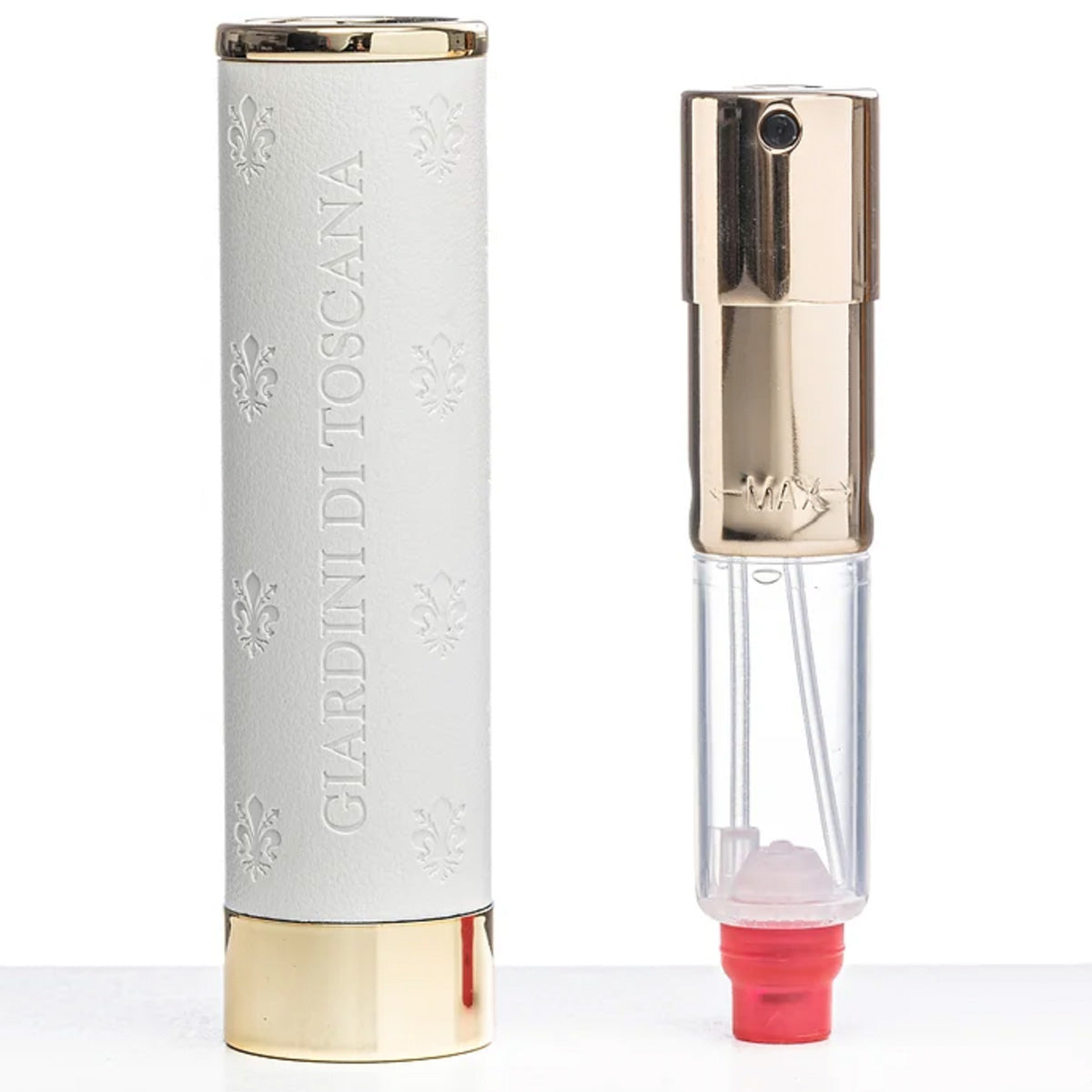 Refillable Spray Bottle von Giardini di Toscana