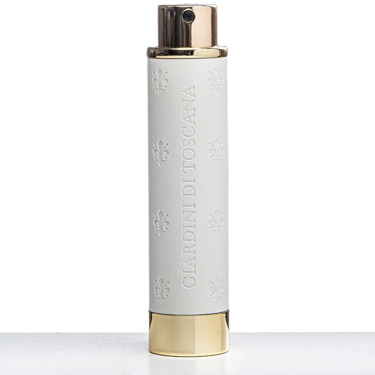 Refillable Spray Bottle von Giardini di Toscana