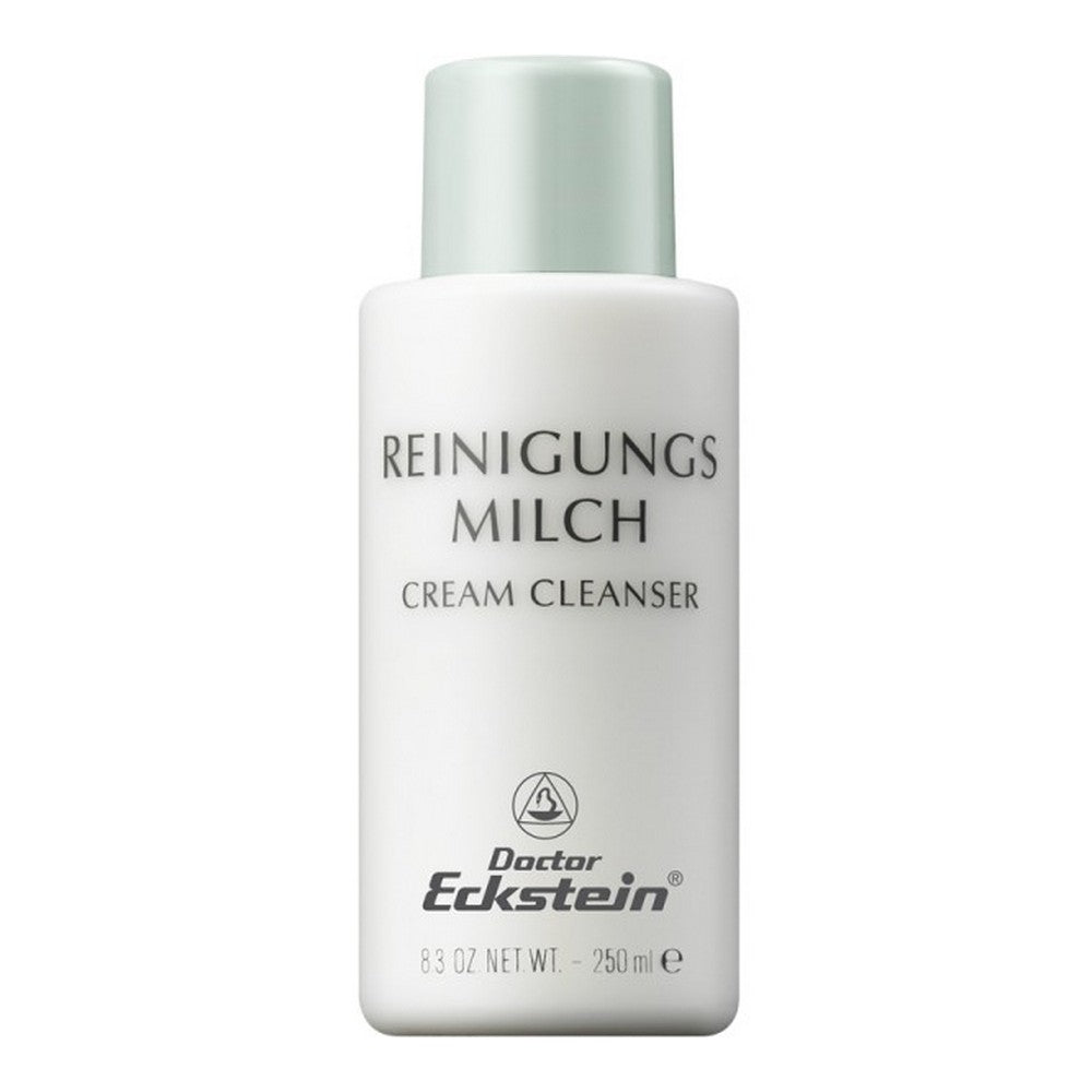 Reinigungsmilch von Doctor Eckstein