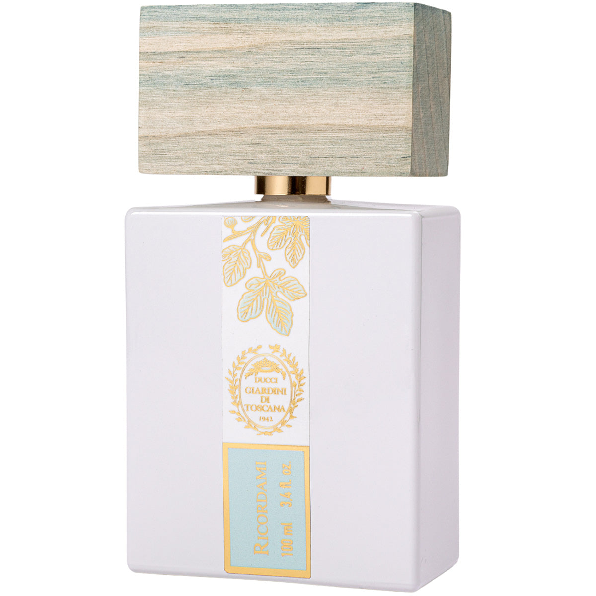 Ricordami - Eau De Parfum von Giardini di Toscana