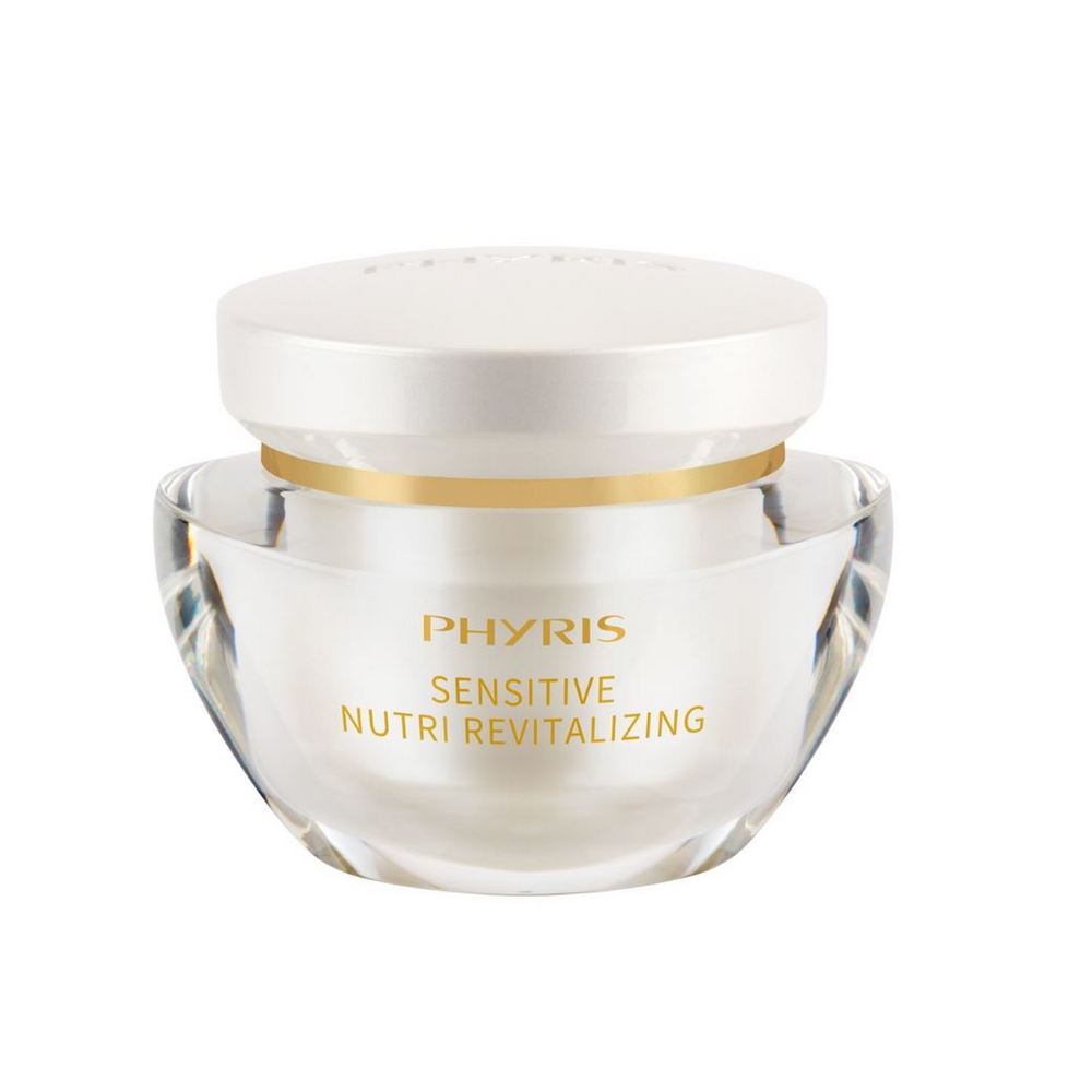 Sensitive Nutri Revitalizing von Phyris