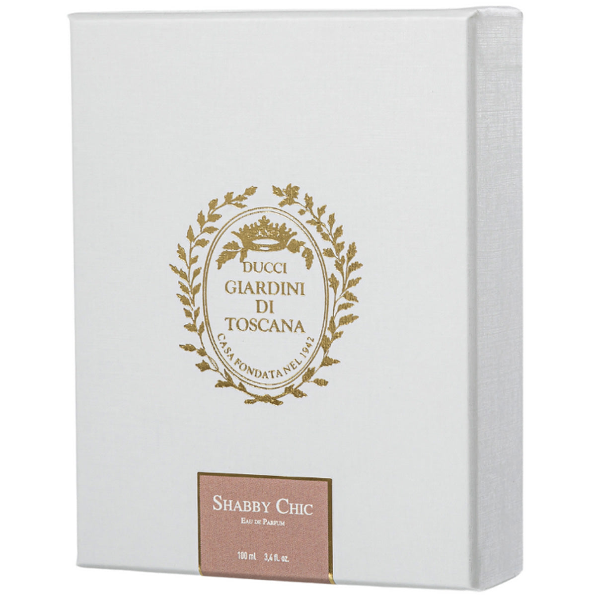 Shabby Chic - Eau De Parfum von Giardini di Toscana