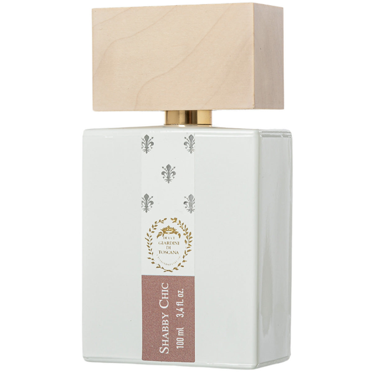 Shabby Chic - Eau De Parfum von Giardini di Toscana