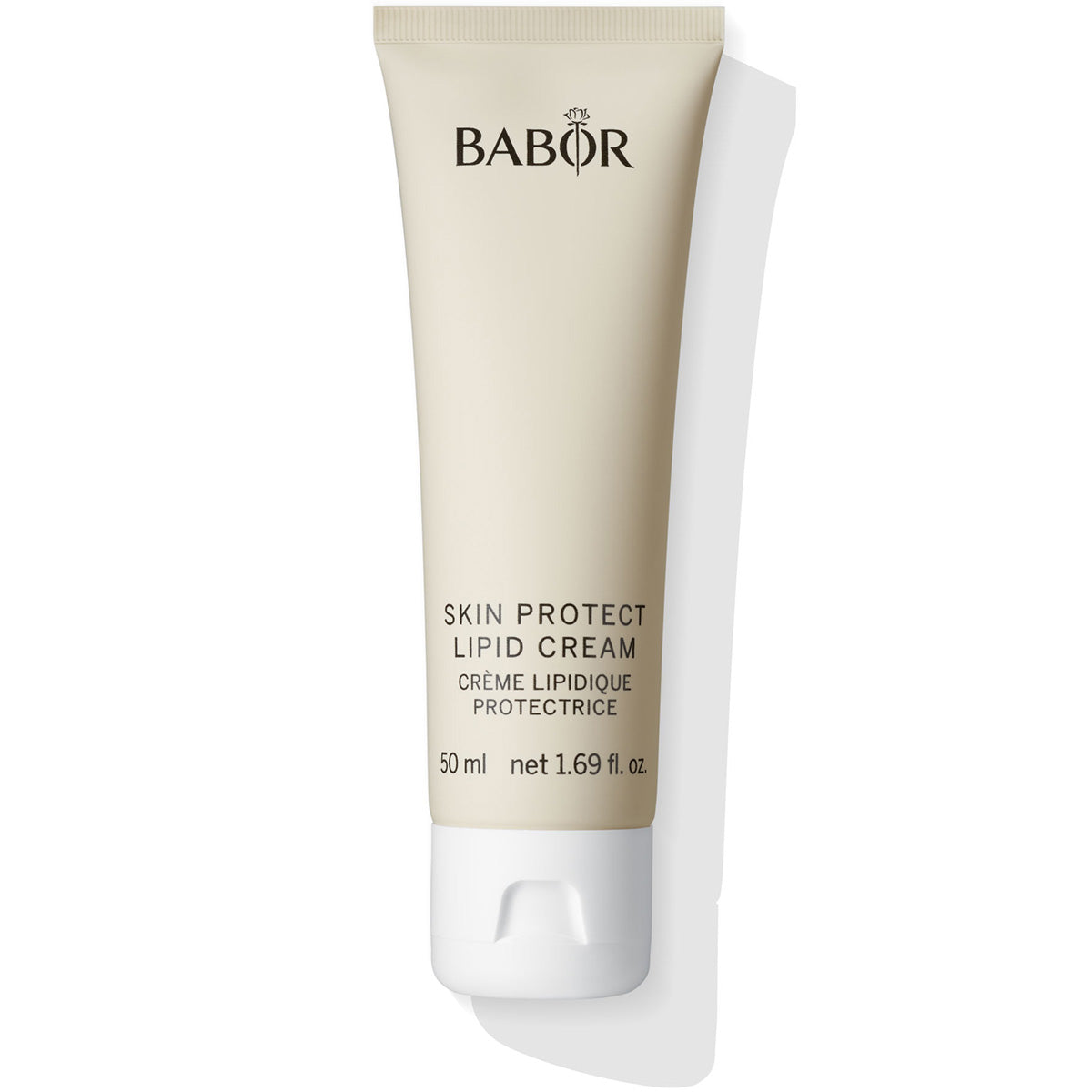 Skin Protect Lipid Cream von Babor
