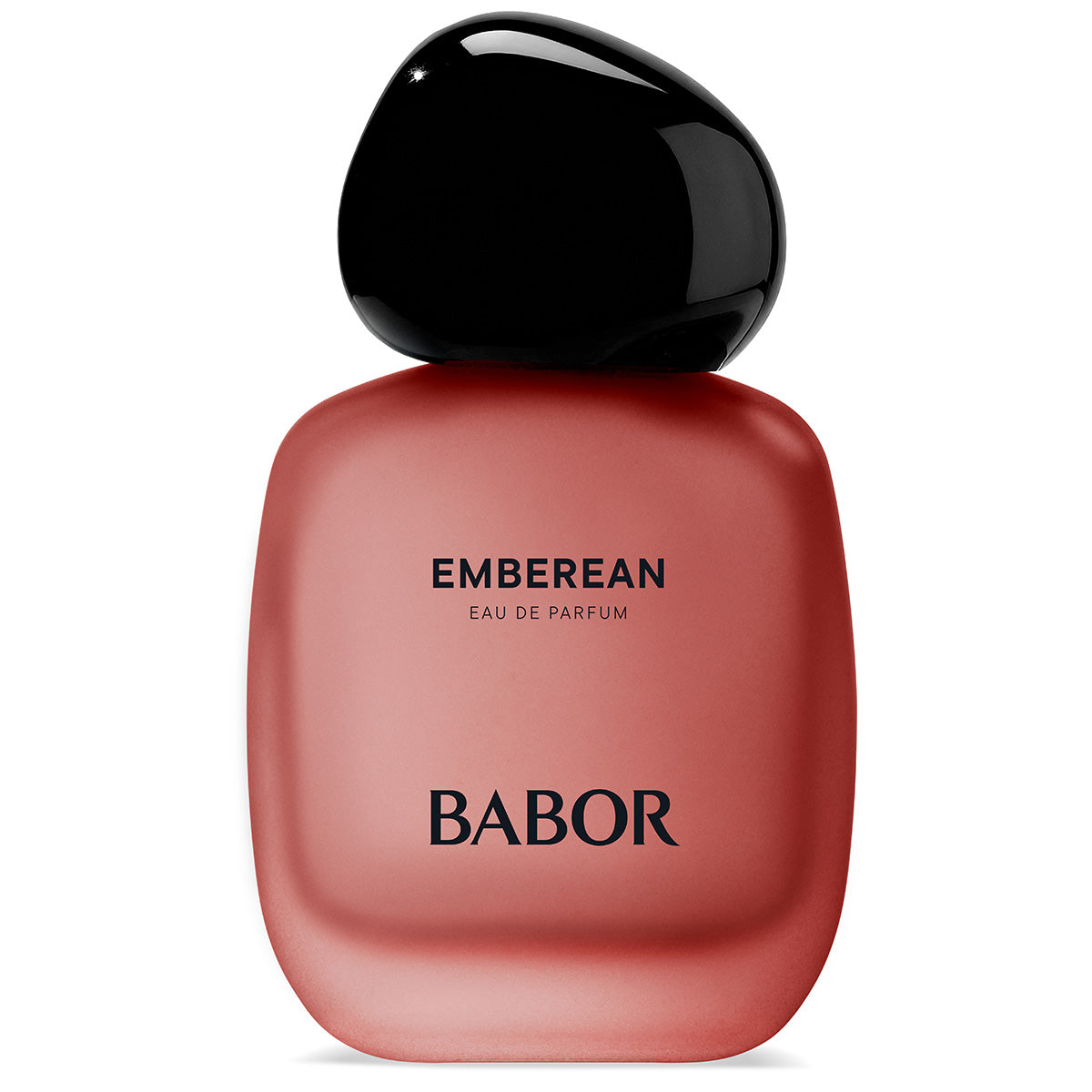 Soul & Body Eau de Parfum Emberean Babor