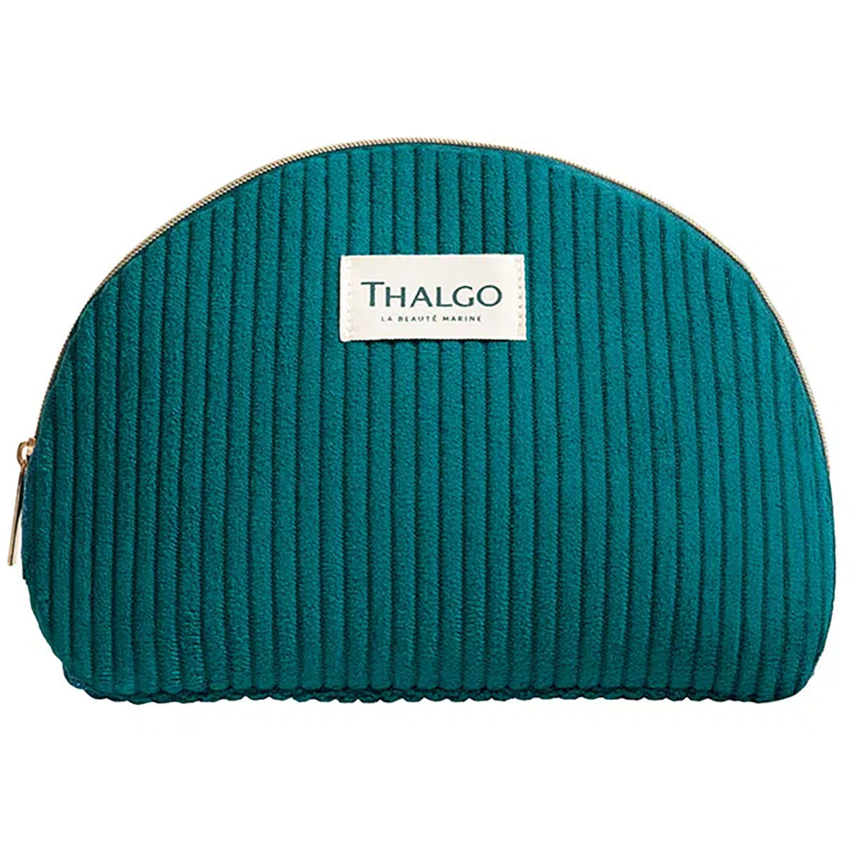 Source Marine Hydrating Collection Set / Zartschmelzende Feuchtigkeitscreme + Serum + Augenpflege von Thalgo