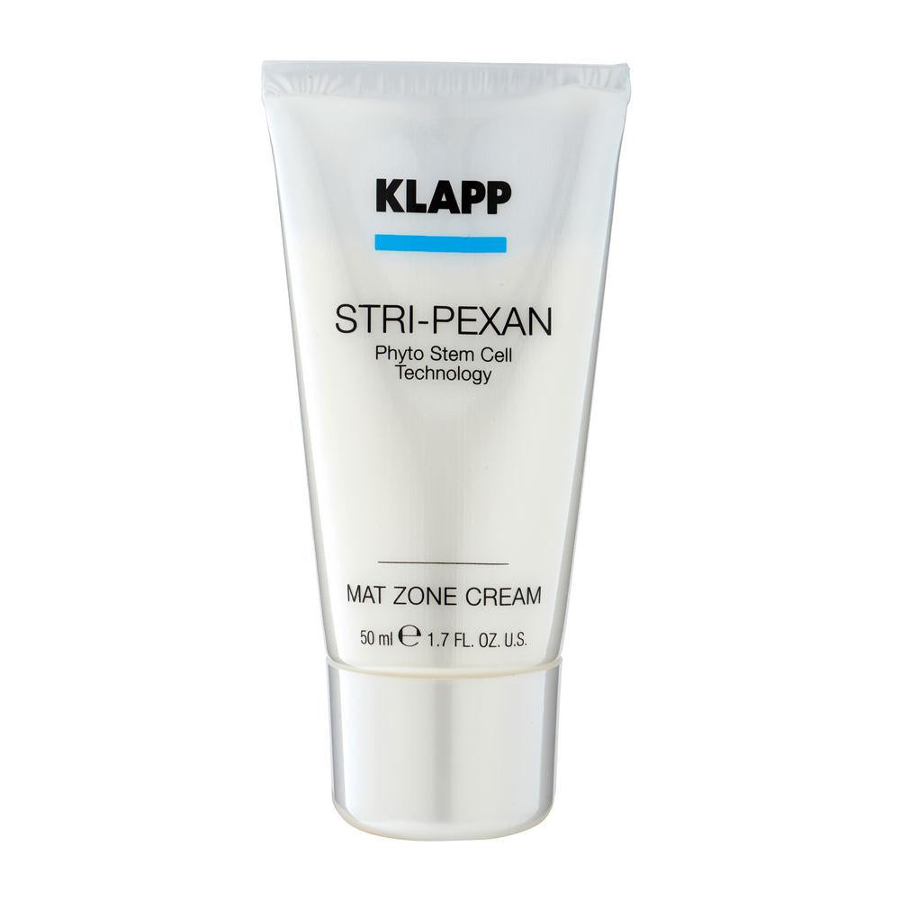 STRI-PEXAN PSCT Mat Zone Cream