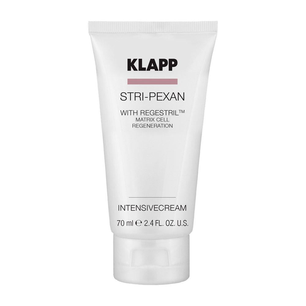 STRI-PEXAN Intensivecream