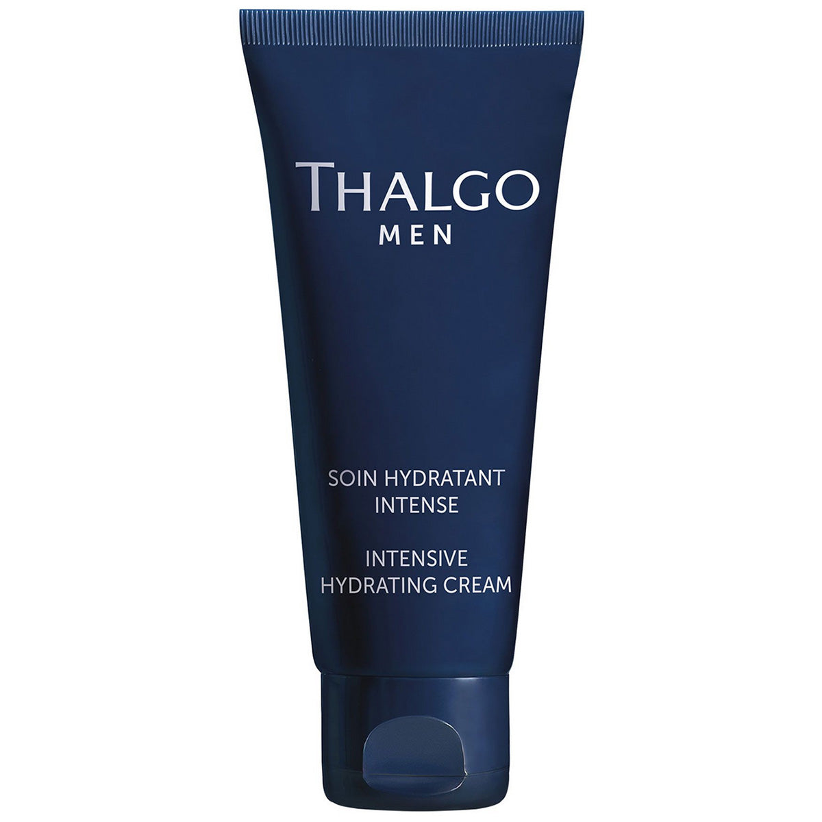 THALGO MEN Intensiv- Feuchtigkeits-Creme von Thalgo