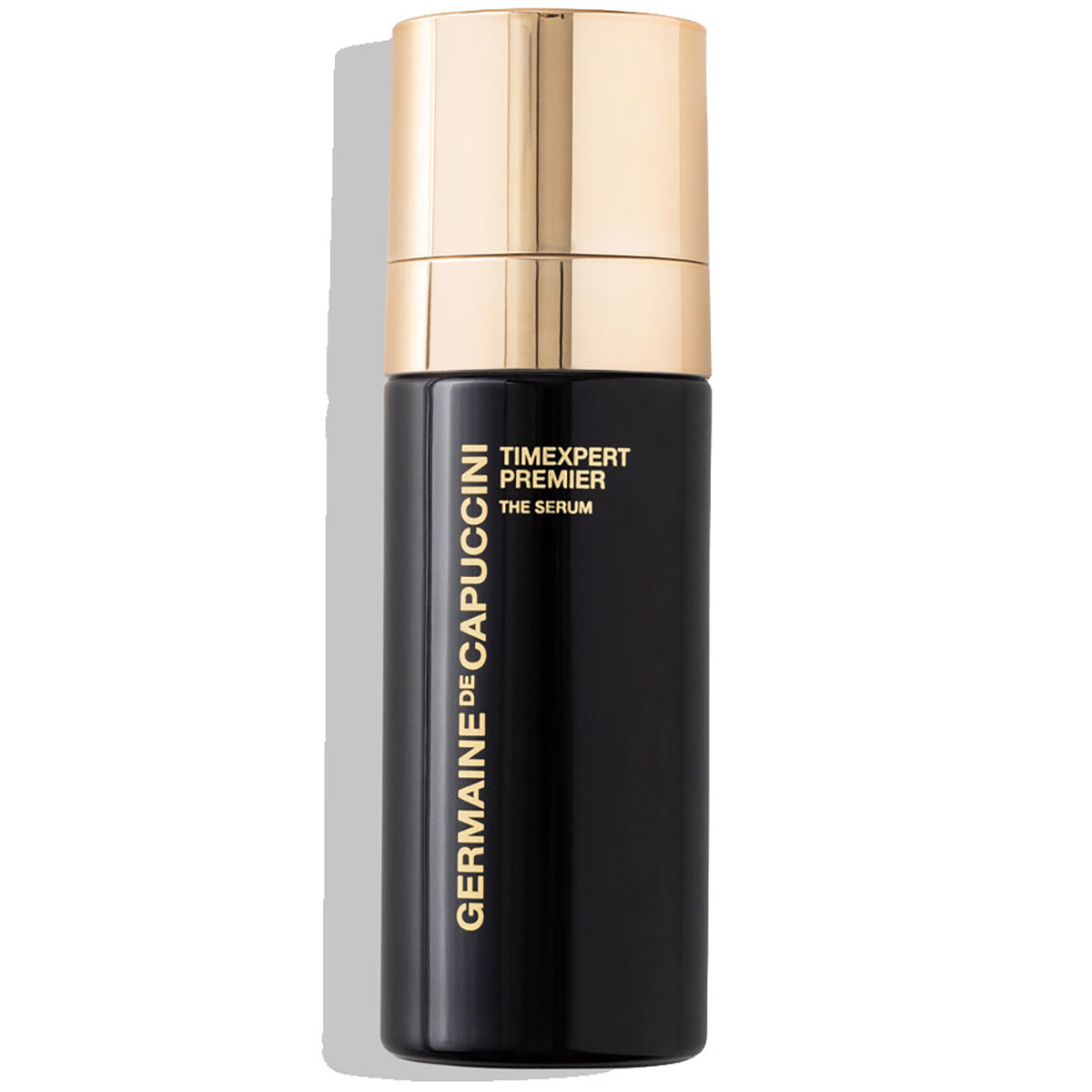 Timexpert Premier The Serum von Germaine de Capuccini