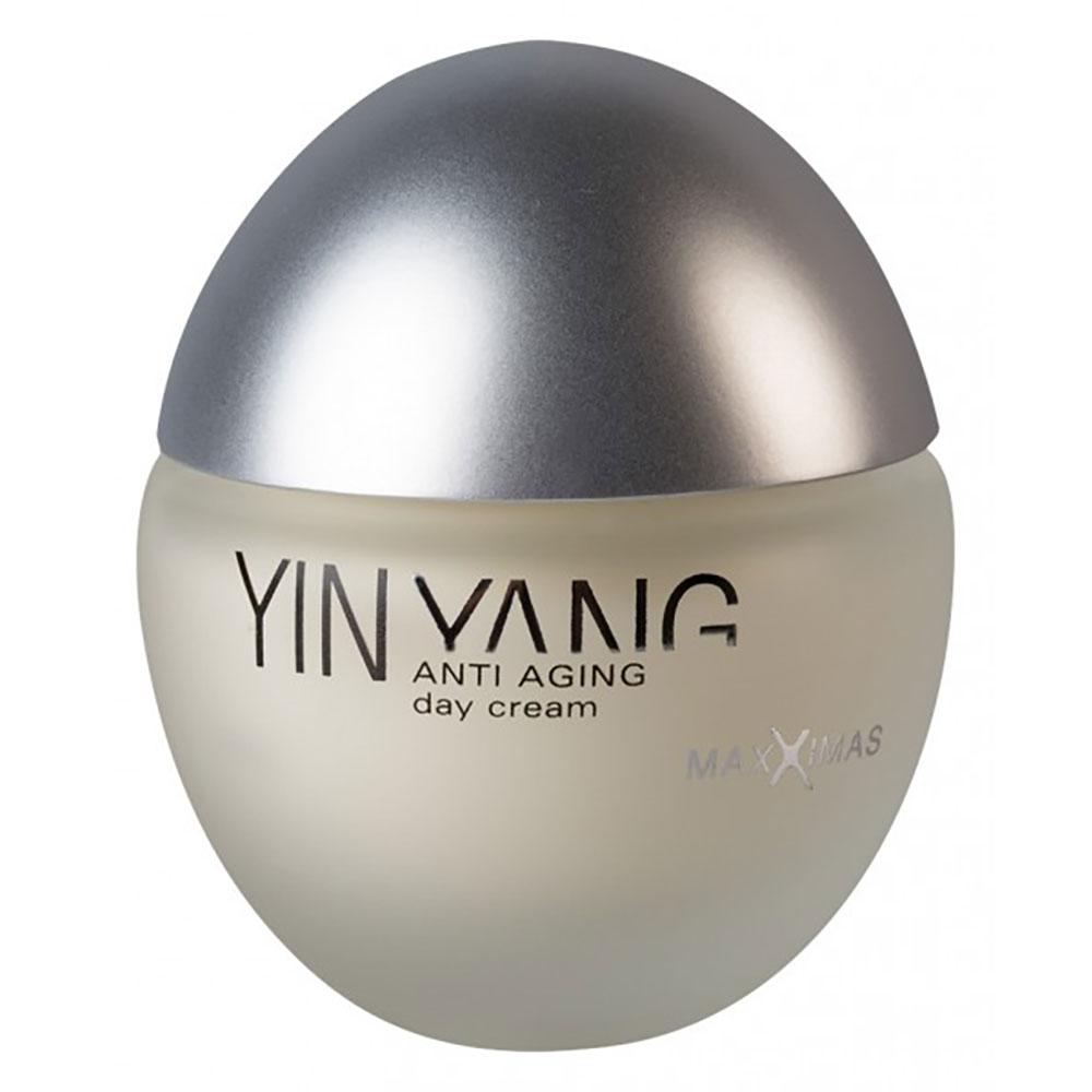 YinYang Anti Aging Day Cream