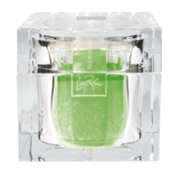 Aroma Spa Peeling China