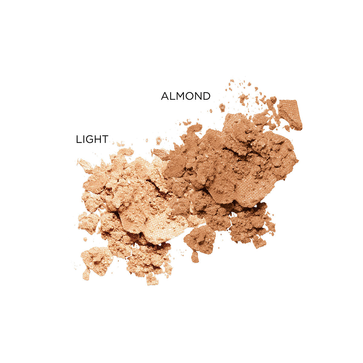 LOOSE POWDER von Annemarie Börlind