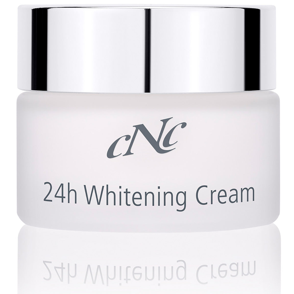 aesthetic world 24h Whitening Cream von CNC Cosmetic