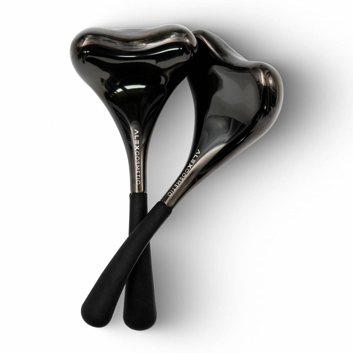 Cryo Facial Skin Lifter von Alex Cosmetic