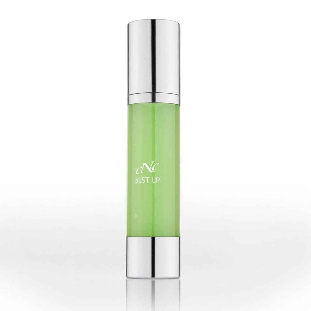 bUST UP von CNC Cosmetic