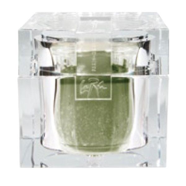 Aroma Spa Peeling Green Tea