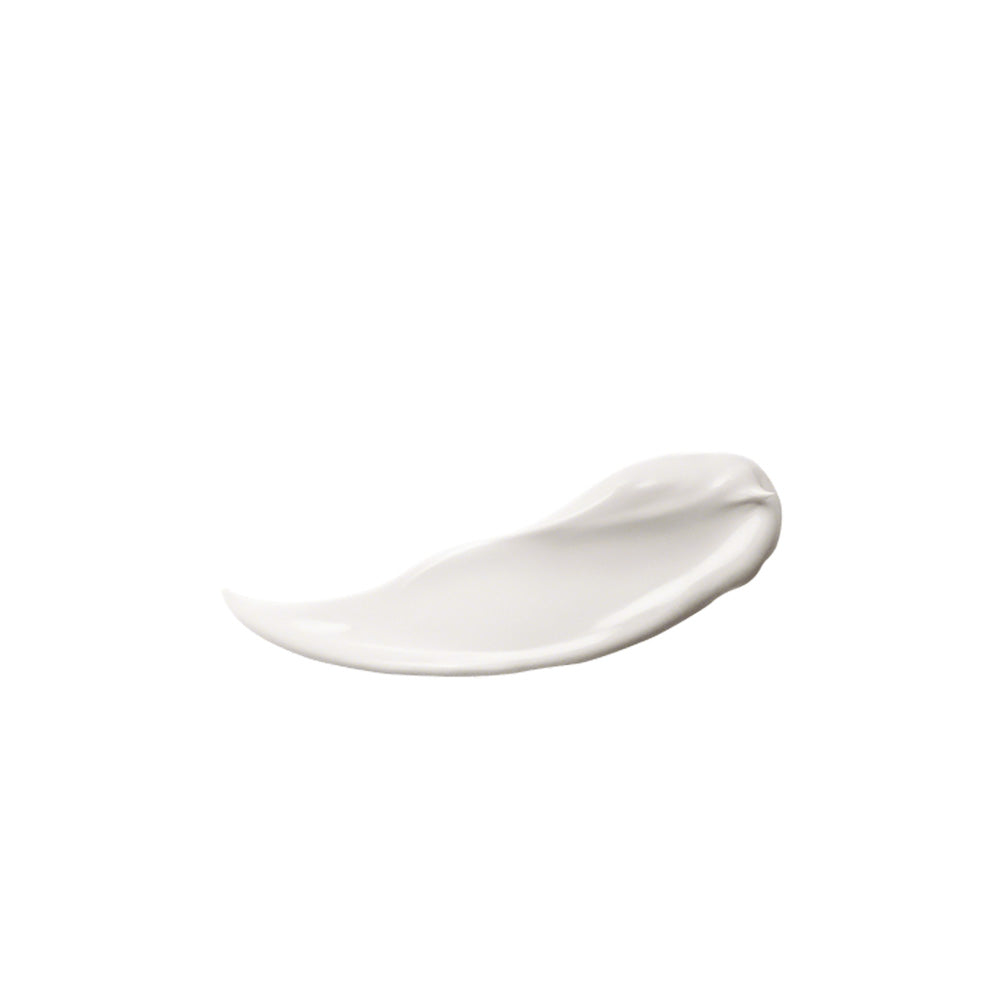 Anti-Aging Cream Mask