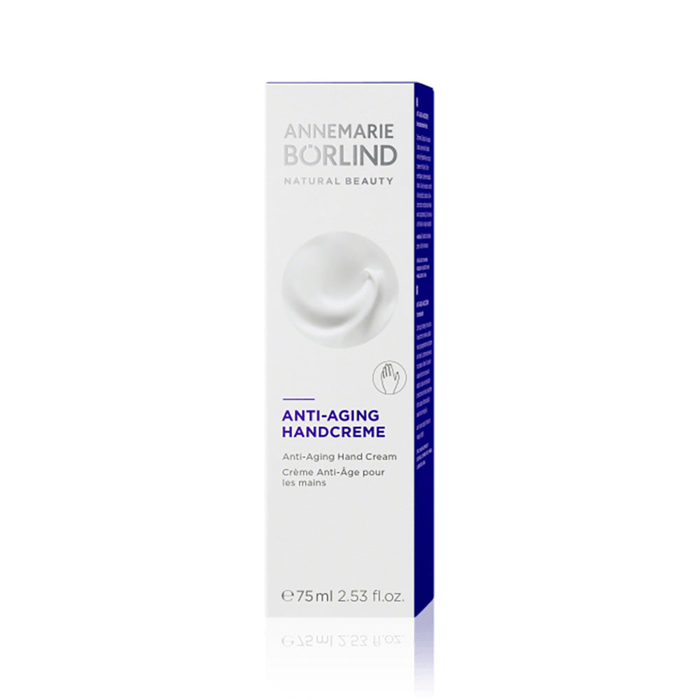 Anti-Aging Handcreme