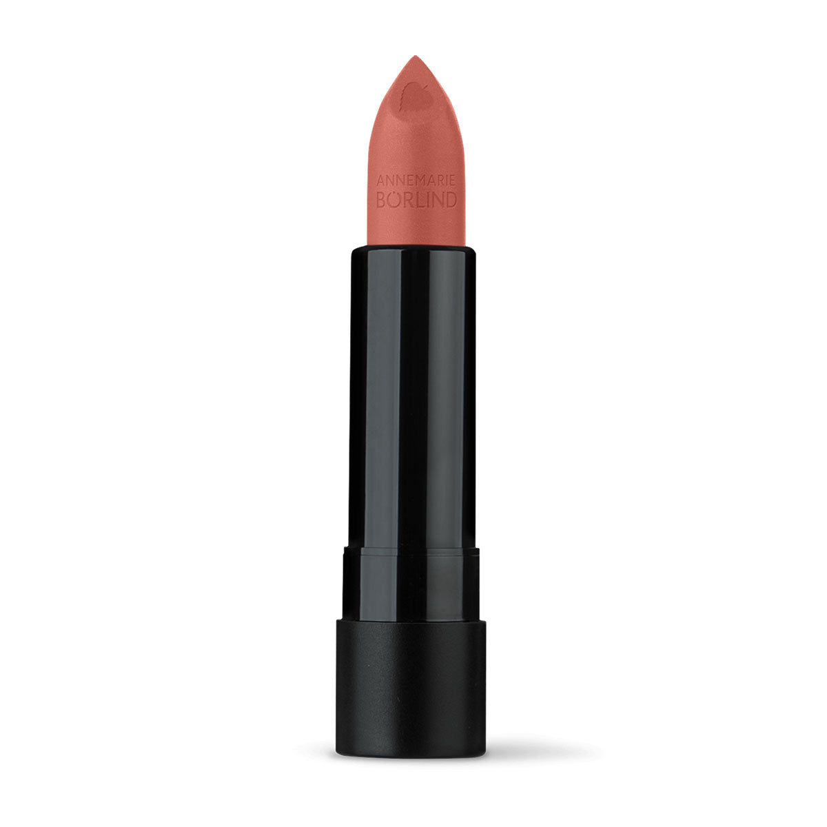 Lippenstift matt