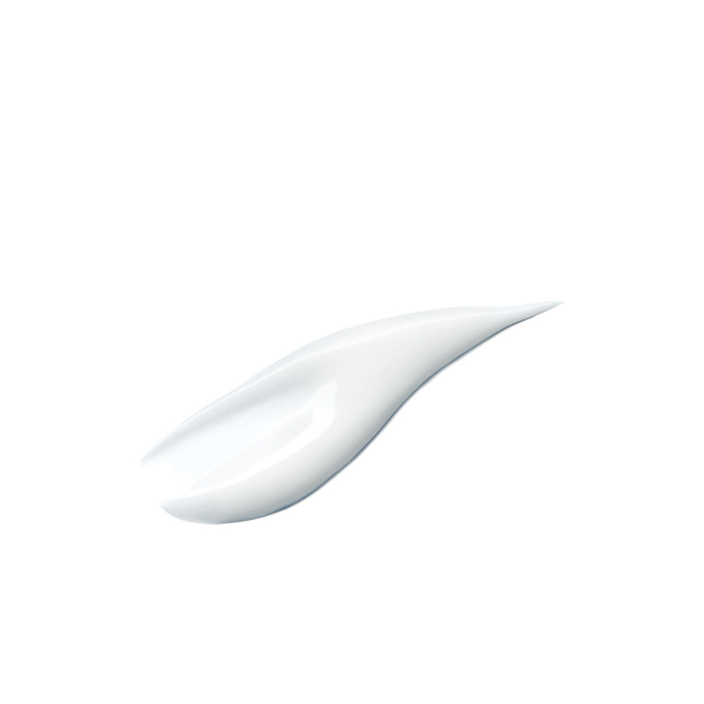 MEN AUGENCREME